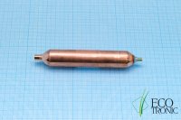 Фильтр-осушитель R134a1