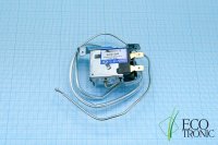 Термостат охлаждения 137G к мод.V10/V111