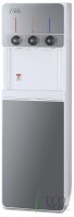 Пурифайер Ecotronic V19-U4L white-silver с ультрафильтрацией1