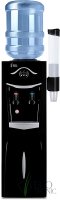 Кулер Ecotronic K21-LF black-silver с холодильником1