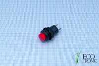 Кнопка к помпе PLR-5001