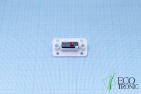 Микровыключатель кнопки к помпе PLR-5001
