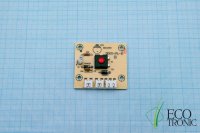 Плата управления к помпе PLR-3001