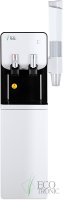 Пурифайер Ecotronic M40-U4L white-black1