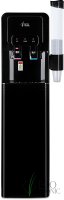 Пурифайер Ecotronic A62-U4L Black1