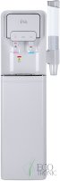 Пурифайер Ecotronic A62-U4L White1