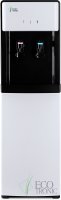 Пурифайер Ecotronic H40-U4L white-black1