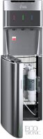 Пурифайер Ecotronic M30-U4L silver+SS top1