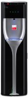 Кулер Ecotronic P10-LX black1