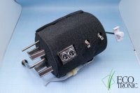 БН к мод. H40-U4L неразборный1