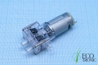 Мотор к помпе PLR-300 v.21