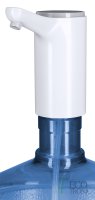 Помпа аккумуляторная Ecotronic PLR-1101