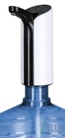 Помпа аккумуляторная Ecotronic PLR-2201