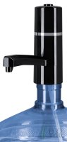 Помпа аккумуляторная Ecotronic PLR-5101