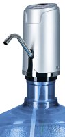 Помпа аккумуляторная Ecotronic PLR-5201