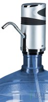 Помпа аккумуляторная Ecotronic PLR-5301