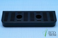 Лоток водоприема к мод. K42-LXE1