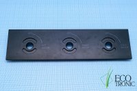 Крепление кранов к мод. K42-LXE1