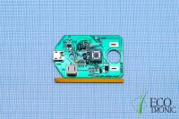 Плата управления к помпе PLR-1201