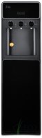 Кулер Ecotronic K42-LXE black1