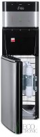 Пурифайер Ecotronic M30-U4L black+SS front1