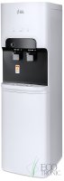 Пурифайер Ecotronic A88-U4L White1