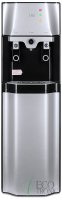 Пурифайер Ecotronic T98-U4L black1