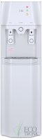 Пурифайер Ecotronic T98-U4L white1