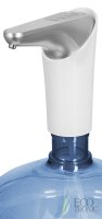 Помпа аккумуляторная Ecotronic PLR-2301