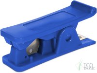 Резак для трубки пластиковой 1/4"1