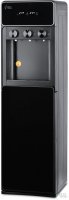 Кулер Ecotronic K42-LXEM black1