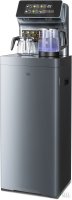 Кулер с чайным столиком Тиабар Ecotronic TB15-LNR morandy gray1