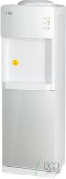 Кулер Ecotronic K23-LCE XS white-silver1