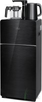 Кулер с чайным столиком Тиабар Ecotronic TB18-LE black1
