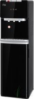 Кулер Ecotronic K41-LXE black1