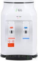 Кулер Ecotronic A2-TE1