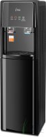Кулер Ecotronic A5-LXE black1