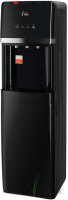 Пурифайер Ecotronic A7-U4LE Black1