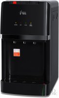 Пурифайер Ecotronic A7-U4TE black1