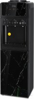 Кулер Ecotronic K25-LCE black Marble1