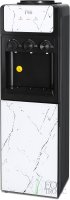 Кулер Ecotronic K25-LCE white Marble1