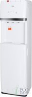 Пурифайер Ecotronic A7-U4LE White1