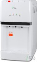 Пурифайер Ecotronic A7-U4TE white1