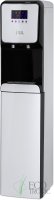 Пурифайер Ecotronic L8-R4LM UV white-black1