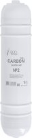 КОРОБКА (24шт) Фильтр Ecotronic Laserline 12" I-тип Pre-carbon1