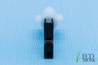 Кран подачи воды к мод. K231