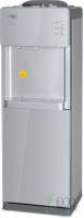Кулер Ecotronic K23-LCE XS full silver1