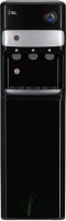 Кулер Ecotronic K30-LXE black-SS1