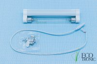 Лампа UV к мод. TB301