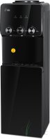 Кулер Ecotronic K26-LCE black1